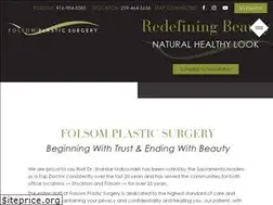 Sites similar to psaf.com