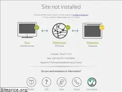 Sites similar to psafinancialservices.es