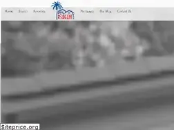 Sites similar to psagent.com