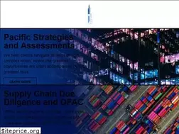 Sites similar to psagroup.com