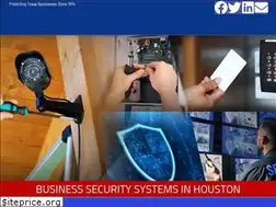 Sites similar to psahouston.com