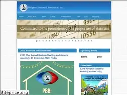 Sites similar to psai.ph