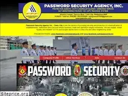 Sites similar to psaicebu.com