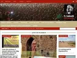 Sites similar to psainath.org