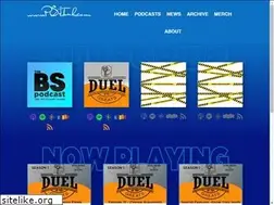 Sites similar to psaink.com