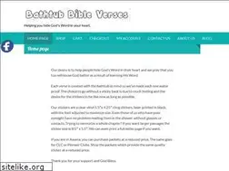 Sites similar to psalm11911.com
