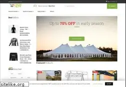 Sites similar to psalm121.ca
