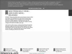 Sites similar to psalm516.blogspot.com