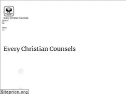 Sites similar to psalm88.org
