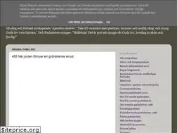 Sites similar to psalmboken.blogspot.com