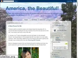 Sites similar to psalms104-24.blogspot.com