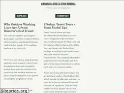 Sites similar to psalmtours.com