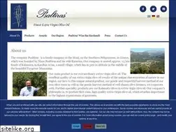Sites similar to psaltiras.gr