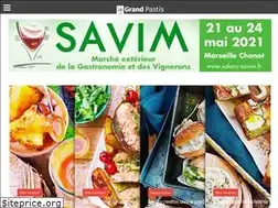 Sites similar to psaltis.fr