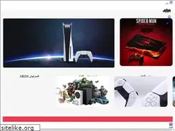 Sites similar to psamir.com