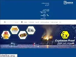 Sites similar to psanaram.com