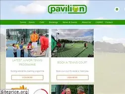 Sites similar to psandc.co.uk