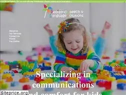 Sites similar to psandls.com