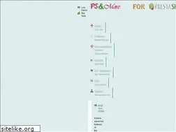 Sites similar to psandmore.com