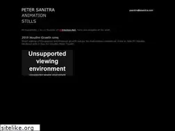 Sites similar to psanitra.com