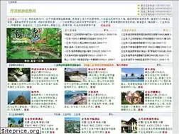 Sites similar to psanya.com