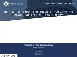 Sites similar to psaonline.org