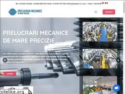 Sites similar to psapet.ro