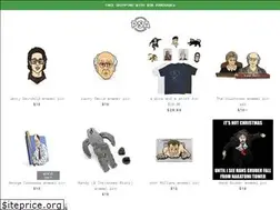 Sites similar to psapress.com