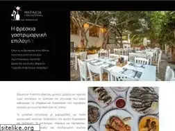 Sites similar to psarakiakaithalassina.gr
