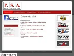 Sites similar to psarally.com