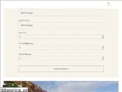 Sites similar to psaravolada.gr