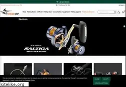 Sites similar to psarema-shop.com