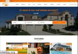 Sites similar to psarl.com