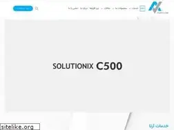 Sites similar to psarta.com