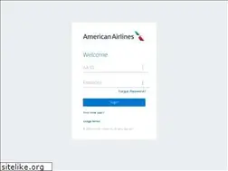 Sites similar to psasafety.com