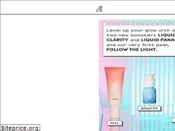 Sites similar to psaskin.com
