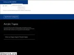 Sites similar to psasolutions.uk.com