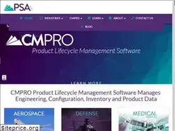 Sites similar to psasys.com