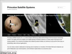 Sites similar to psatellite.com