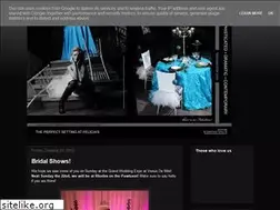 Sites similar to psatfelicias.blogspot.com