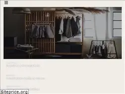 Sites similar to psathome.ikea.com