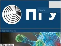Sites similar to psati.ru