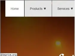 Sites similar to psatl.com