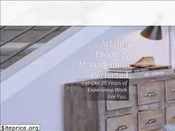 Sites similar to psatlanta.com