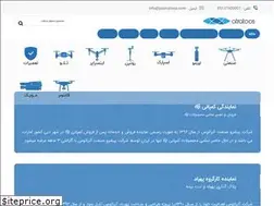 Sites similar to psatratoos.com