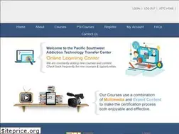 Sites similar to psattcelearn.org