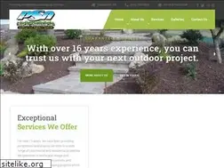 Sites similar to psaturf.com