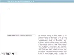 Sites similar to psauk.org