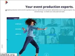 Sites similar to psav.com