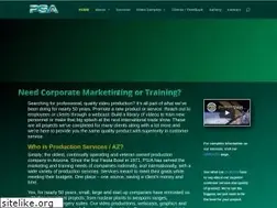 Sites similar to psavideo.com
